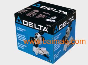 青岛纸箱产业全解析 厂家、公司、价格与一站式采购指南