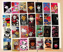 广州市番禺丰恒纸制品加工厂 特种印刷产品与纸制品解决方案一览