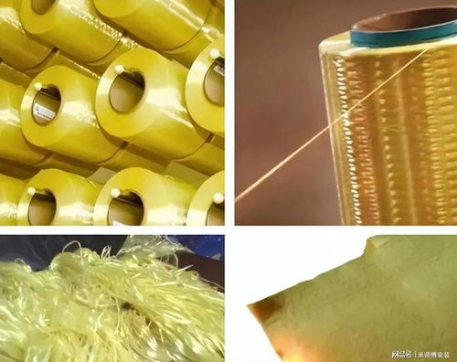 利润落差与市场博弈 透视美日纸制品高利润与中国低价出售现象