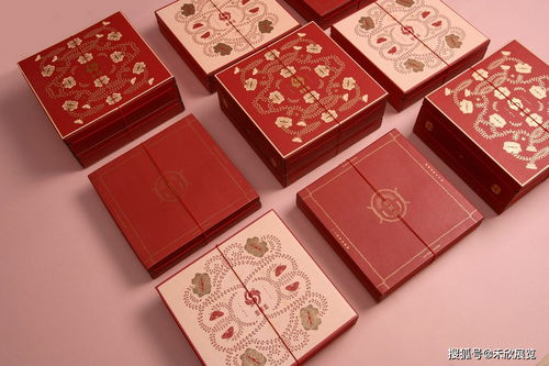 宁波荣威纸制品与荣维纸工即将惊艳亮相上海国际包装展，展现纸艺新未来