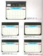 平阳县艾佳纸制品厂产品相册 展现纸制品的创新与匠心